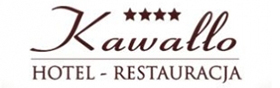 Hotel Kawallo