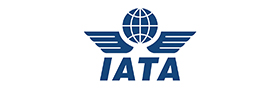 IATA